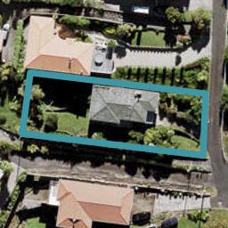 585 Blockhouse Bay Road, Blockhouse Bay, Auckland