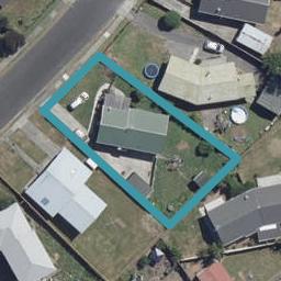 7 Margaret Place, Deanwell, Hamilton
