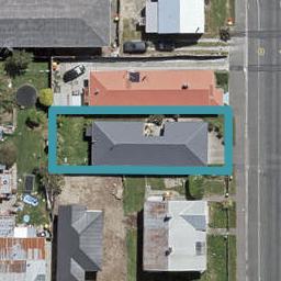 97 Conon Street, Appleby, Invercargill