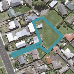 14 Paritutu Road, Spotswood, New Plymouth