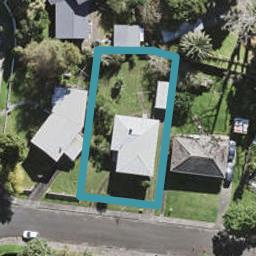 37 Crocombe Crescent, Beach Haven, Auckland