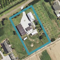 11 River Road, Matawhero, Gisborne