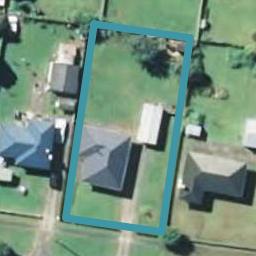 57 Kauae Street, Manaia, Manaia