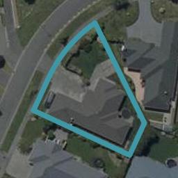 49 Kinsella Crescent, Aidanfield, Christchurch