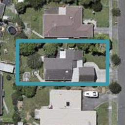 8 Windsor Avenue, Waikanae
