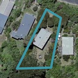 42 Kinghorne Street, Strathmore Park, Wellington