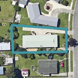 18B Mary Henry Place, Whakatane, Whakatane