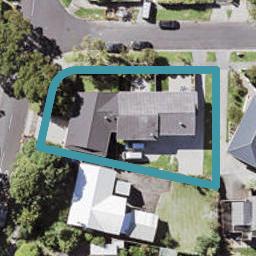 2/1 Wendover Road, Glendowie, Auckland
