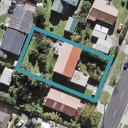 32 Nikau Street, New Lynn, Auckland