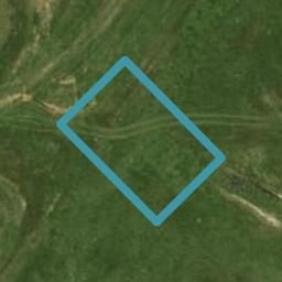 57 Kitemaunga Avenue, One Tree Point, Whangārei