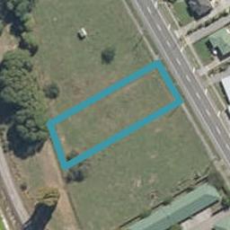 33 Mataroa Road, Taihape
