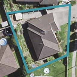 26 Foxlaw Street, Randwick Park, Auckland