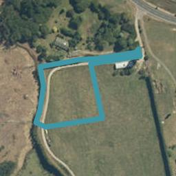 2063 State Highway 25