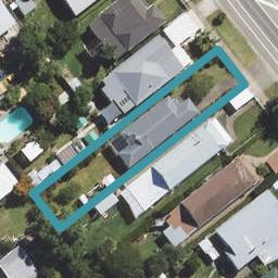 102 Ormond Road, Whataupoko, Gisborne