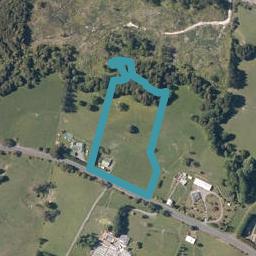 426 Otaika Valley Road, Whangarei
