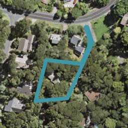 55 Wirihana Road, Titirangi, Auckland