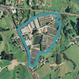 30 Gamman Mill Road, Oropi, Tauranga