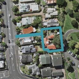 80A Victoria Road, Devonport, Auckland