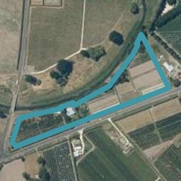 316 Te Aute Road, Pukahu, Hastings