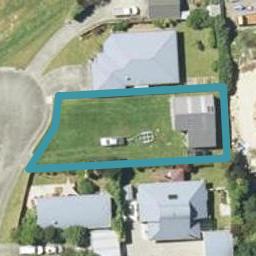 17 Captains Close, Waikawa, Picton