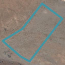 0 Ben Ohau Road, Ben Ohau, Twizel