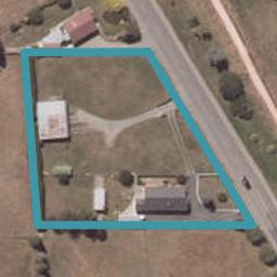 38 West View Drive, WESTON, OAMARU