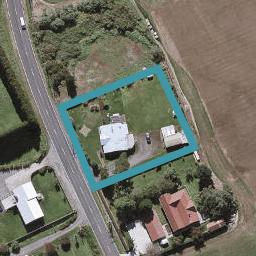 133 Egmont Road, Hillsborough, New Plymouth