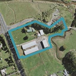 5 Wedding Place, Takanini, Auckland
