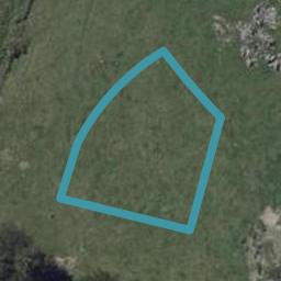 38A Kitcheners Knoll Road, Kennedys Bush, Christchurch