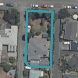 372 Hardy Street, Nelson, Nelson