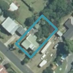 4 Smith Street, Raglan, Raglan