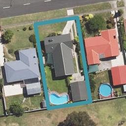 1032 Aberdeen Road, Te Hapara, Gisborne