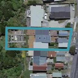141 Akaroa Drive, Maupuia, Wellington