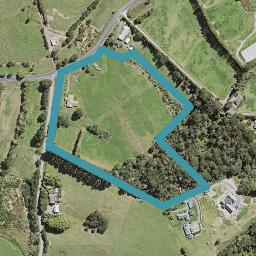 265 Foster Road, Kumeu