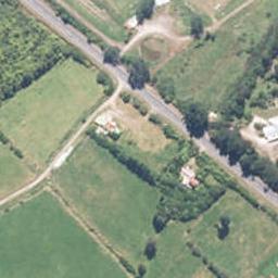 892 State Highway 67, FAIRDOWN, WESTPORT