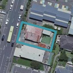 111 Moxham Avenue, Hataitai, Wellington