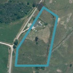 152 Hunt Road, Piopio, Piopio