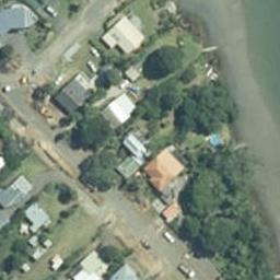 22 Opotoru Road, Raglan, Raglan