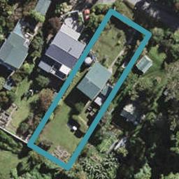 20 Moana Avenue, Surfdale, Waiheke Island