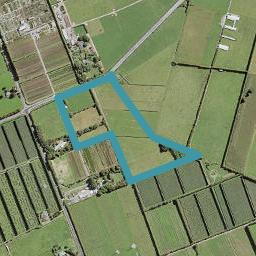 259 Clevedon-Takanini Road, Clevedon, Clevedon