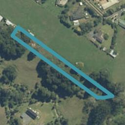 54C Harrisville Road, Tuakau