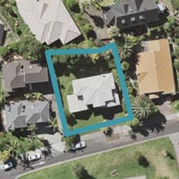 6 Taroka Close, Pinehill, Auckland