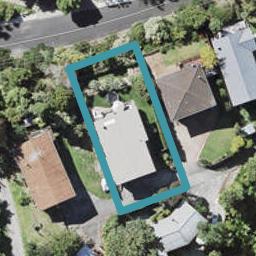 117 Braemar Road, Castor Bay, Auckland