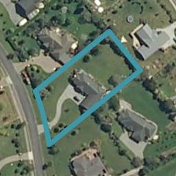 16 Village Fields Road, Waiau Pa, Pukekohe
