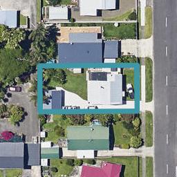 56A Douglas Street, Whakatane, Whakatane