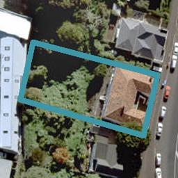 2/351 Mount Eden Road, Mount Eden, Auckland