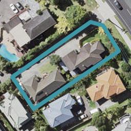 1/362 East Coast Road, Sunnynook, Auckland
