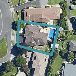 5 Benjamin Place, Matua, Tauranga