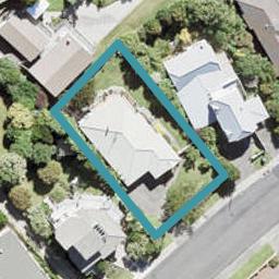 16 Mariner Drive, Gulf Harbour, Whangaparaoa