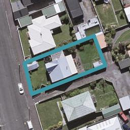 35 Beach Street, Fitzroy, New Plymouth